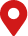 map-pin.png