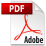 pro_pdf-icon.png