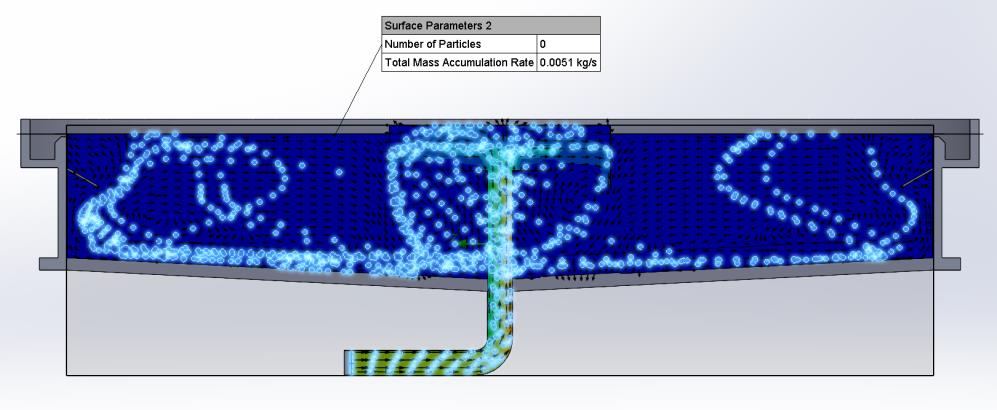 pro_water-density-2.jpg